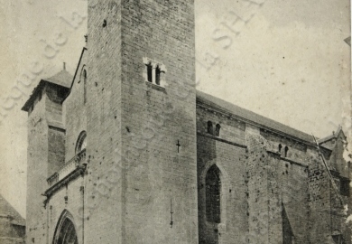 beaumont003