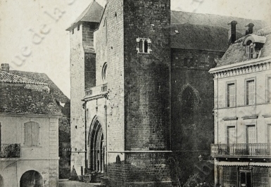 beaumont004