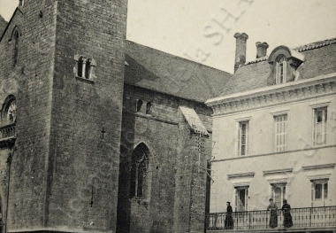 beaumont005