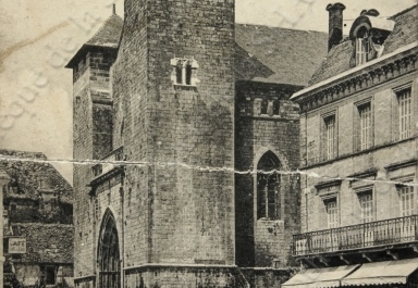 beaumont006