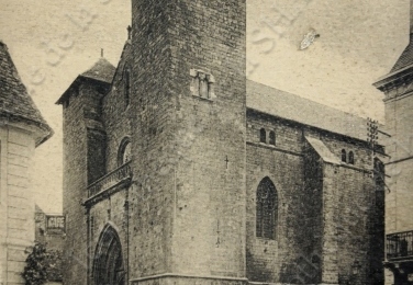 beaumont008