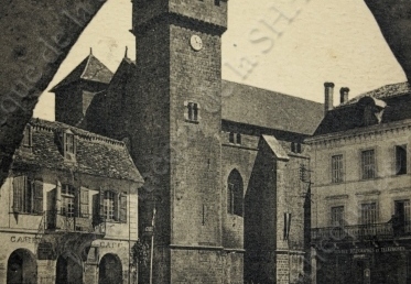 beaumont009