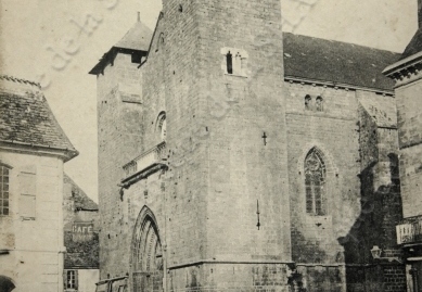 beaumont010