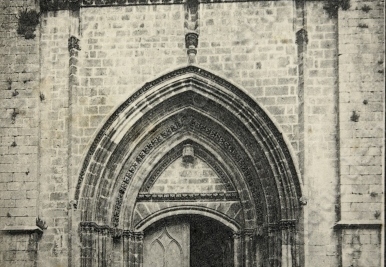 beaumont011