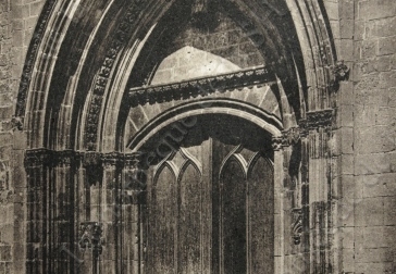 beaumont012