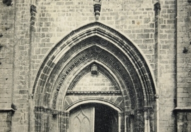 beaumont013