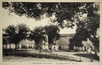 beaumont041