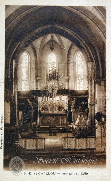belves001.JPG