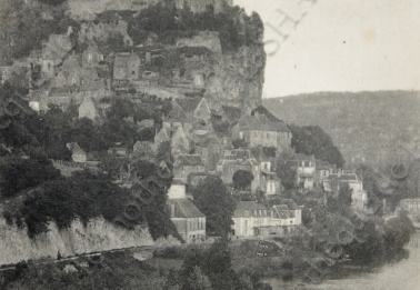 beynac 008