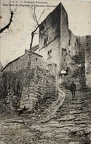 beynac 015