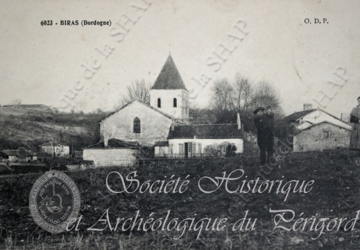 biras001