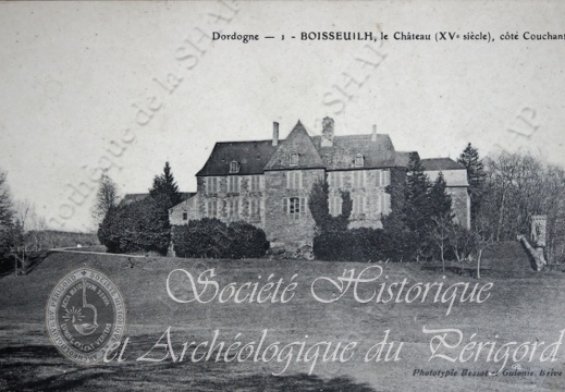 boisseuilh003