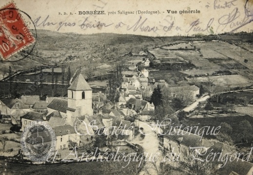 borreze001
