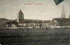 borreze003