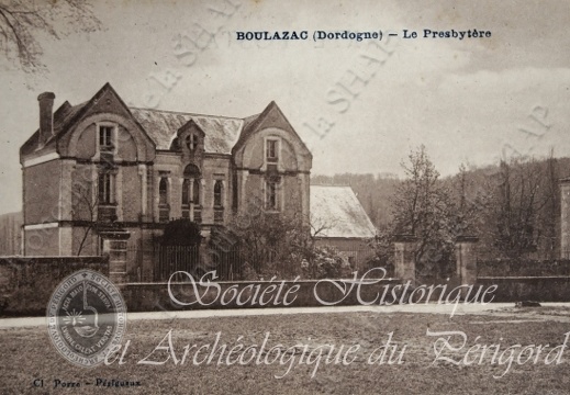 boulazac001