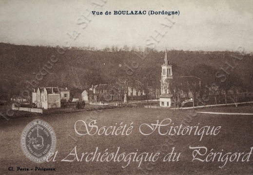 boulazac002