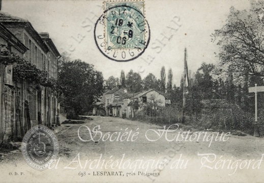 boulazac004