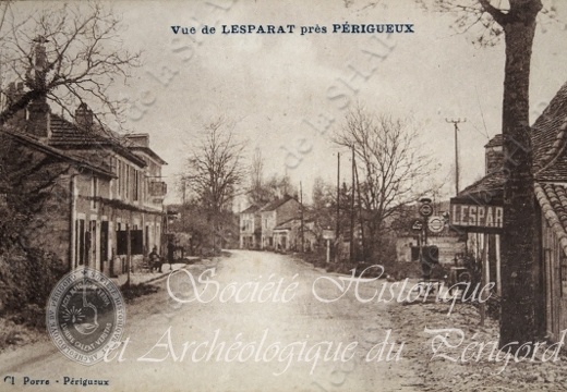 boulazac005