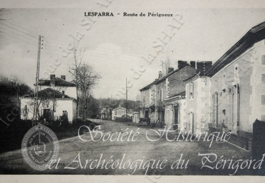 boulazac006