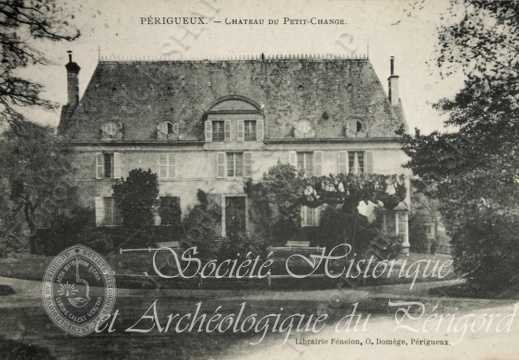 boulazac009