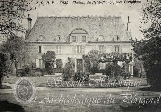 boulazac010