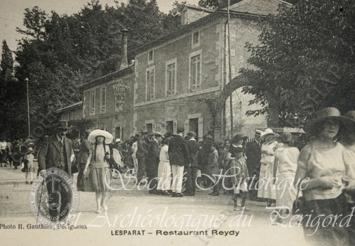 boulazac011