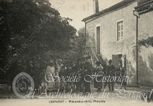 boulazac012