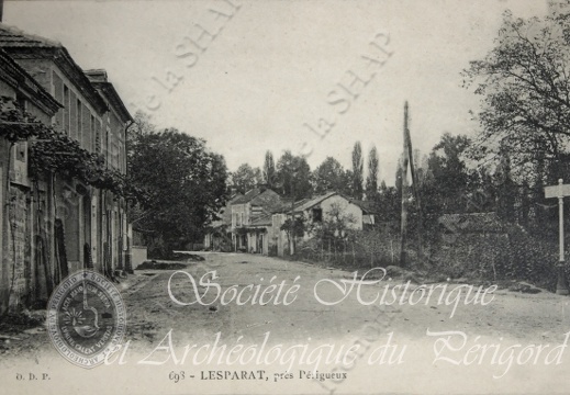 boulazac013