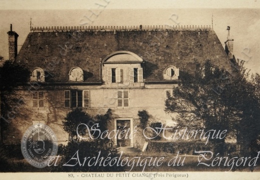 boulazac014