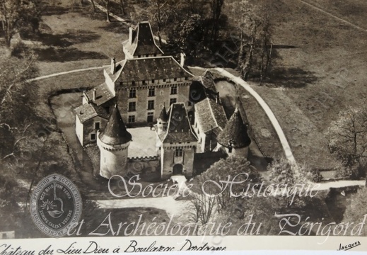boulazac015