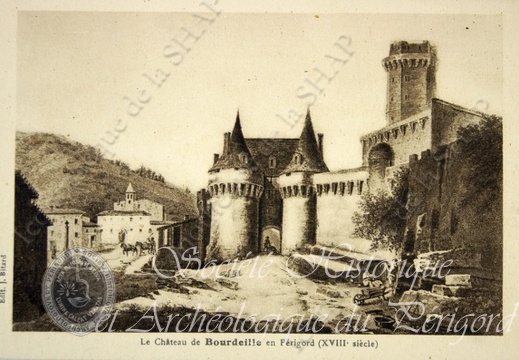 bourdeilles001