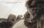 bourdeilles004