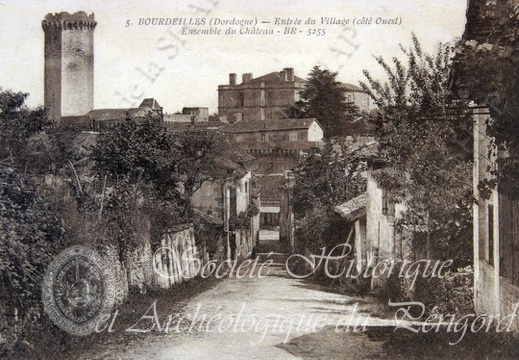 bourdeilles005