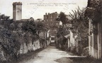 bourdeilles005