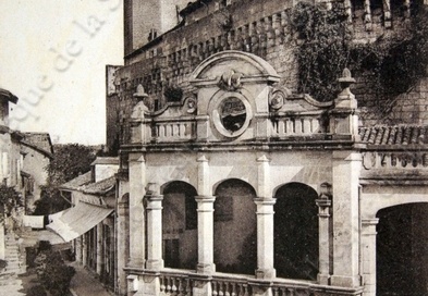 bourdeilles006
