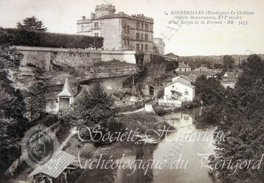 bourdeilles007