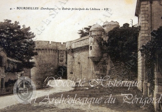 bourdeilles008