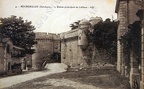 bourdeilles008