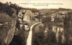 bourdeilles012