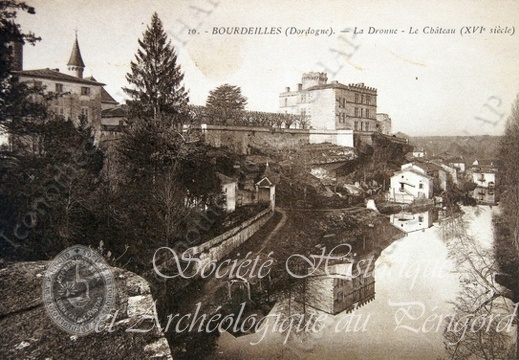 bourdeilles015