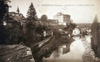 bourdeilles015