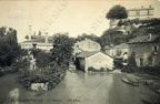 bourdeilles157