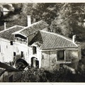 bourdeilles210