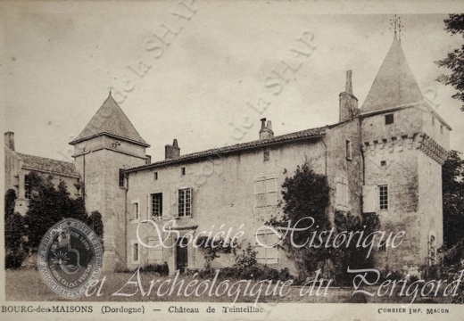 bourg des maisons001