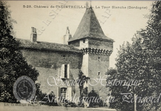 bourg des maisons002
