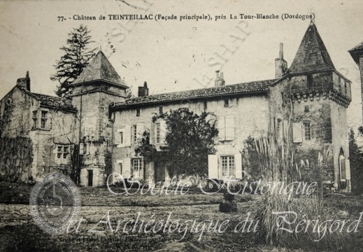 bourg des maisons003
