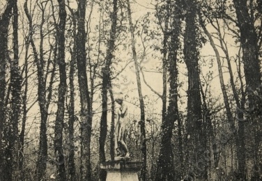 bourg des maisons004