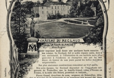 bourg des maisons005