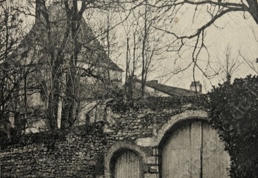 bourg des maisons006