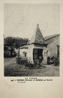 bourgnac009